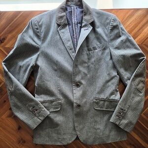 Ted Baker London Blazer - Men’s Size 2